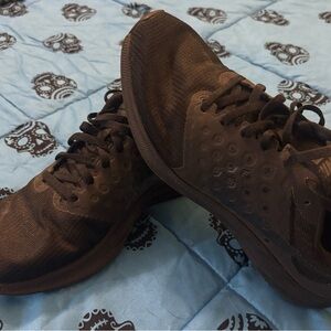 Men's Nike Downshifter 7 Running Shoes